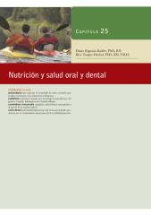 24 Nutrición y salud ósea.pdf