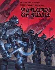 rifts - world book 17 - warlords of russia.pdf
