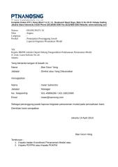 surat kuasa 003 kuasa penanggung jawab laporan bkpm.doc