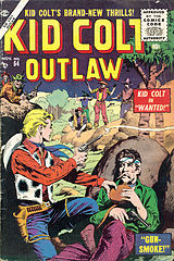 Kid Colt Outlaw 054.cbr