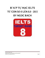 BI KIP TU HOC TU 0 LEN 8.0 2015.pdf