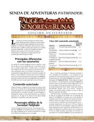 El Auge de los Señores de las Runas - Hojas de Crónicas.pdf