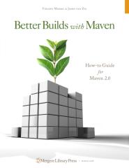 Better Builds With Maven.pdf