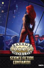 Savage Worlds Science Fiction Companion.pdf