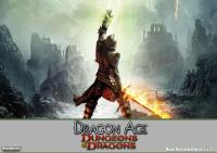 DnD Dragon Age.pdf