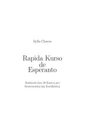 Esperanto - Rapida_Kurso_de_Esperando.pdf
