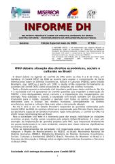 Informe-DHESC-014.doc