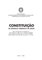 Constituição Federal (Brasil).pdf