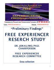 Mary Rodwell - Extraterrestrial Experiencer Research Study (FREE, experiencer.co, Feb. 7., 2015).pdf