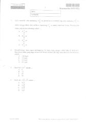 un-matematika-smp-mts-2014-kd-anita-sebuahlemari (1).pdf