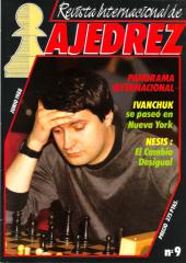 Revista Internacional de Ajedrez 09.pdf