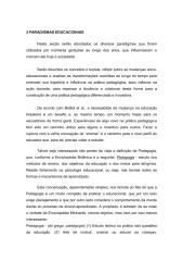 Inf_na_Educacao_Parte_2.pdf