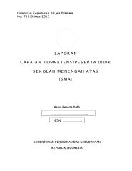 Model LCK Raport 2013.pdf