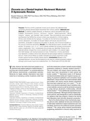 Nakamura et al 2010, Zirconia abutments review.pdf
