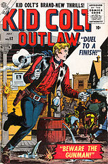 Kid Colt Outlaw 062.cbr