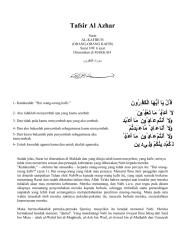 109 Al Kaafirun.pdf