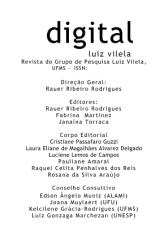 digital luiz vilela - corpo editorial.pdf